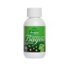 BAGNO MULTIVITAMINICO MANTI CORTI ml 50