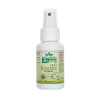 TEA TREE OIL 20% ml 50