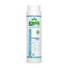 SHAMPOO DERMOPROTETTIVO ml 250