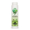 SHAMPOO ALL'OLIO NEEM-CITRONELLA-TEA TREE OIL ml 250