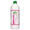 SHAMPOO DELICATO ml 1000