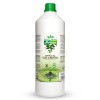 SHAMPOO ALL'OLIO NEEM-CITRONELLA-TEA TREE OIL ml 1000