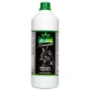 SHAMPOO MANTI NERI Gatto ml 1000