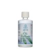 OLIO CANNABIS ml 60 