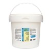 SHAMPOO IN PASTA WHITE ml 5000