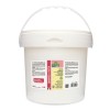 SHAMPOO IN PASTA ml 5000