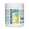 SHAMPOO IN PASTA WHITE ml 1000