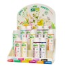 SHAMPOO DELICATO ml 250