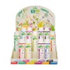SHAMPOO DELICATO ml 250