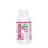 SHAMPOO DELICATO ml 50